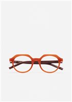Montura de gafas Kaleos Mujer HAVERHILL 49 C005 - HAVERHILL 49 C005